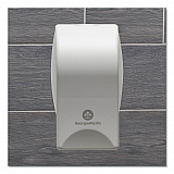 ActiveAire Powered Whole-Room Freshener Dispenser, 4.38 x 4 x 7.81, White (53287A)