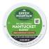 Green Mountain Coffee Nantucket Blend Coffee K-Cups, 96/Carton (6663CT)