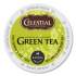 Celestial Seasonings Green Tea K-Cups, 96/Carton (14734CT)