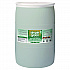 Industrial Cleaner and Degreaser, Concentrated, 55 gal Drum (13008)