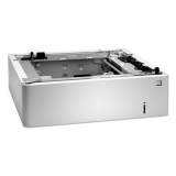 HP 550-sheet Media Tray for Color LaserJet (B5L34A)