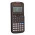 Innovera Advanced Scientific Calculator, 417 Functions, 15-Digit LCD, Four Display Lines (15970)