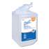 Scott Control Antimicrobial Foam Skin Cleanser, Fresh Scent, 1,000 mL Bottle (91554)