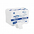 Compact Coreless Bath Tissue, Septic Safe, 2-Ply, White, 750 Sheets/Roll, 36 Rolls/Carton (19371CT)