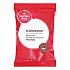 Premeasured Coffee Packs, 6th Avenue Bistro, 2 oz Packet, 18/Box (11008560)