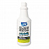 4 Spray Paint Graffiti Remover, 32oz, Bottle, 6/Carton (41103)