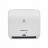 enMotion Impulse 10 Automated Towel Dispenser, 9.25 x 14.6 x 14, Gray (59487A)