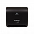 enMotion Impulse 10 Automated Towel Dispenser, 9.25 x 14.6 x 14, Black (59488A)