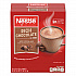 Hot Cocoa Mix, Rich Chocolate, 0.71 oz Packets, 50/Box, 6 Box/Carton (25485CT)