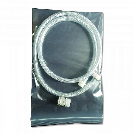 PDC Hose Kit, 0.5