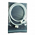 PDC Hose Kit, 0.5