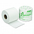 8540005303770, SKILCRAFT Toilet Tissue, Septic Safe, 1-Ply, White, 1,200 Sheets/Roll, 80 Rolls/Box (5303770)