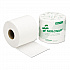 8540013800690, SKILCRAFT Toilet Tissue, Septic Safe, 2-Ply, White, 550 Sheets/Roll, 80 Rolls/Box (3800690)