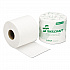 8540015547678, SKILCRAFT Toilet Tissue, Septic Safe, 2-Ply, White, 550 Sheets/Roll, 40 Rolls/Box (5547678)