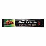 Taster's Choice Stick Pack, Decaf, 0.06 oz, 80/Box (66488)