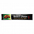 Taster's Choice Stick Pack, Decaf, 0.06 oz, 80/Box (66488)
