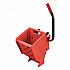 WaveBrake 2.0 Wringer, Side-Press, Red, 2/Carton (2064884)
