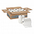enMotion Paper Towels, 1-Ply, 8.25