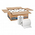 enMotion Paper Towel High Capacity Rolls, 1-Ply, 10