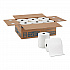 enMotion EPA Compliant Paper Towel, 8.25
