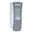 ADX-12 Dispenser, 1,250 mL, 4.5 x 4 x 11.25, Gray (888406)