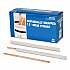 Wood Stir Sticks, 7.5