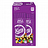 Nut Snacks, Sweet 'N Salty Mix, 2 oz Packets, 24/Box (SN08387)