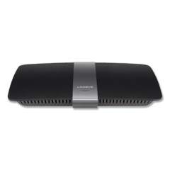 LINKSYS AC1200 Dual Band Access Point, 5 Ports, 2.4 GHz/5GHz (EA6350)