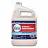 Professional Sanitizing Fabric Refresher, Light, 1 gal Bottle, Ready to Use (72136EA)