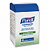 8520015223888, SKILCRAFT PURELL Gel Hand Sanitizer with Aloe, 1,000 mL Pouch, 8/Carton (5223888)