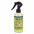 Clean Day Room Freshener, Lemon Verbena, 8 oz, Non-Aerosol Spray (374660EA)
