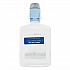 Pacific Blue Ultra Automated Foam Soap Refill, Fragrance-Free, 1,200 mL, 3/Carton (43716)