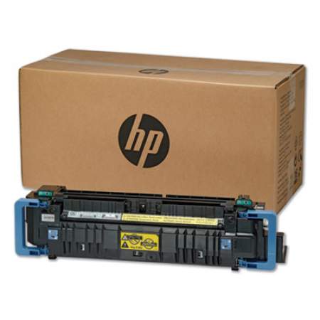 HP C1N58A 220V Maintenance Kit