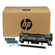 HP B3M77A 110V Maintenance Kit