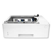 HP 550 Sheet Paper Tray for LaserJet Enterprise M607/M608/M609/E60055/E60065/E60075 (L0H17A)