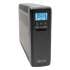 Tripp Lite ECO Series Desktop UPS Systems with USB Monitoring, 10 Outlets, 1440 VA, 316 J (ECO1500LCD)