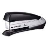 AbilityOne 7520016273358 SKILCRAFT PaperPro EvoLX Desktop Stapler, 20-Sheet Capacity, Silver/Black