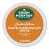Green Mountain Coffee Toasted Marshmallow Mocha Coffee K-Cups, 24/Box (5807)
