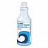 Industrial Strength Carpet Spotter, Unscented, 32 oz Bottle (4821EA)