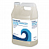 Industrial Strength Carpet Extractor, Clean Scent, 1 gal Bottle (4822EA)