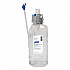 Professional Mild Foam Soap Refill, For CX, CXi, CXT Dispensers, Fragrance-Free, 1,500 mL (856504EA)