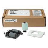 200 ADF Roller Replacement Kit for HP LaserJet Enterprise M577 (W5U23A)