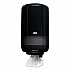 Elevation Mini Centerfeed Hand Towel Dispenser, 6.86 x 6.51 x 13.05, Black (558028A)