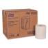 Tork Universal Hand Towel Roll, 7.88" x 600 ft, White, 12 Rolls/Carton (RB6002)
