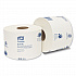 Universal Bath Tissue Roll with OptiCore, Septic Safe, 2-Ply, White, 865 Sheets/Roll, 36 Rolls/Carton (161990)