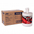 Advanced ShopMax Wiper 450, 9.9 x 13.1, White, 200/Roll, 2 Rolls/Carton (450138)