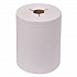 Universal Hand Towel Roll, Notched, 1-Ply, 8