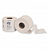 Bath Tissue, Septic Safe, 2-Ply, White, 616 Sheets/Roll, 48 Rolls/Carton (240616)