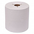 Universal Hand Towel Roll, Notched, 1-Ply, 8