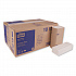 Multifold Paper Towels, 2-Ply, 9.13 x 9.5, White, 189/Pack, 16 Packs/Carton (101293)